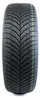 Hankook FlexClimate ION IL01 235/45 R18 98 W XL FR Anteprima dell’immagine prodotto 1