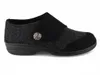 berkemann Hausschuhe Damen 333333383539 Grau 38 EU Produktbild-Vorschau 34