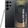 Galaxy S25 Ultra 256GB 5G Titanium Black - DACH Smartphone Produktbild-Vorschau 3