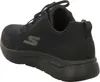 Skechers Boty GO Walk Arch Fit, 216116BBK Náhled obrázku produktu 23