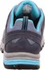 Meindl Journey Lady PRO GTX Wanderschuh Blau in Gr. 40.5 Produktbild-Vorschau 5