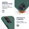 kwmobile Handyhülle für Motorola Moto G54 5G Hülle - Case Produktbild-Vorschau 3