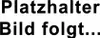 The image contains text indicating a placeholder for an image. Produktbild-Vorschau