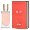 Hugo Boss Alive Woda perfumowana, 30ml Náhled obrázku produktu 12