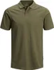 Jack & Jones 12136516, Grün, Baumwolle, Nicht bleichen, Produktbild-Vorschau 8