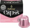 Dallmayr Lungo Decaffeinato, Kávová kapsle, Lungo, Černá, Náhled obrázku produktu 1