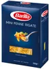 Barilla Piccolini Mini Penne Rigate Pâtes à la semoule de Voir les images du produit 2