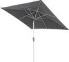 Doppler ACT 240 x 240 AUTO-TILT Sonnenschirm 240 x 240 cm Produktbild-Vorschau 1