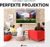 Wand-/Deckenhalter für Beamer & Projektoren Produktbild-Vorschau 6