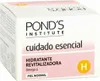 Ponds ESSENTIAL CARE Feuchtigkeitscreme 'H' normale Haut 50 Produktbild-Vorschau 2