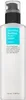 TWO IN ONE poreless power liquid 100ml Produktbild-Vorschau 1