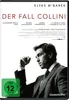 Der Fall Collini Náhľad obrázku produktu 1
