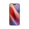 Szkło hartowane Spigen Glas.TR EZ FIT (2szt) do iPhone 16 Podgląd zdjęcia produktu 13