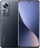 Xiaomi 12X 8/128GB Grau Produktbild-Vorschau 5