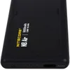 Nitecore NB Air, 5000 mAh, Lithium-Ion (Li-Ion), 3,88 V, 18 Produktbild-Vorschau 13