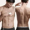 Braun Silk-expert Pro 5 IPL PL5347 černá Náhled obrázku produktu 10