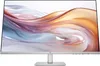 Hp Led Ips 27 527Sh (94C50E9) 100Hz Produktbild-Vorschau 1