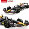 Dálkově ovládané auto Formula Oracle Red Bull Racing RB18 Náhled obrázku produktu 8