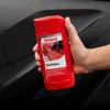 Sonax Autopolitur, Polieren, Flüssigkeit, Flasche, 500 ml, Produktbild-Vorschau 4