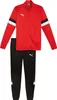 Trainingsanzug Puma Team Rise Jr. 65865501 Produktbild-Vorschau 3