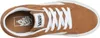 Vans Vero LS Suede/Canvas VN000Y7HGWT1 (46/chipmunk) Produktbild-Vorschau 6