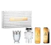 Paco Rabanne Set regalo in miniatura Set di profumi in Anteprima dell’immagine prodotto 7
