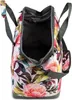 Punta Weekend Weekender Reisetasche 49 cm Produktbild-Vorschau 3