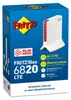 FRITZ! Box 6820 LTE, Mobile WLAN-Router Produktbild-Vorschau 14