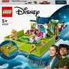 LEGO® Disney Classic 43220 Peter Pan & Wendy - Produktbild-Vorschau 7