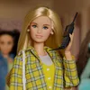 Barbie Clueless 30-lecie Cher Lalka kolekcjonerska Produktbild-Vorschau 8