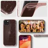 Spigen ACS06649, Pokrowiec, Apple, iPhone 15 Plus, 17 cm Podgląd zdjęcia produktu 6