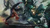 The Amazing Spider-Man Produktbild-Vorschau 7