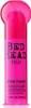 Tigi After Party 100ml, Krem do włosów, Kobiety, Do Podgląd zdjęcia produktu 7