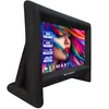 ESMART PUBLIC AIR 16 Aufblasbare Outdoor Leinwand 302 x 168 Produktbild-Vorschau 1