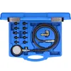 KS TOOLS Tester di pressione dell'olio BT581450 1880g Anteprima dell’immagine prodotto 8