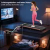 Kehot Walking Pad,130kg, leiser Motor, Bluetooth App, Produktbild-Vorschau 3
