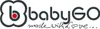 babyGo Hojdacie zvieratko, hojdacia krava Náhľad obrázku produktu 5