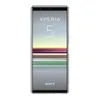 Sony Xperia 5 128 GB Dual-Sim Grey Neu Produktbild-Vorschau 7