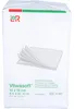 Kompresy włókninowe Vliwasoft niesterylne 10x10 cm 6l. 100 Podgląd zdjęcia produktu 3