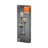 LEDVANCE LED Standleuchte DECOR STICK FLOOR 3XE27 DG 351652 Anteprima dell’immagine prodotto 1