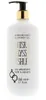 Alyssa Ashley Dusche mit Pump Moschus 500 ml Unisex Produktbild-Vorschau 12