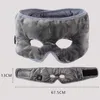 Beheizte Augenmaske mit USB, 3 Temperaturstufen 40–60°C, Produktbild-Vorschau 2