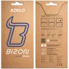Szkło hartowane Bizon Glass Edge 2 do Galaxy S24 FE 5G / Produktbild-Vorschau 5