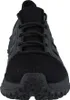 Outdoorschuh UYN Y100357/B000 B000, Y100357/B000 B000, Produktbild-Vorschau 10
