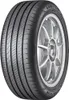 Goodyear So car-tyres EfficientGrip Performance 2 ( 225/50 Anteprima dell’immagine prodotto 1