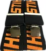 STIHL 00008841576 Advance Hosenträger, Orange/Schwarz, Produktbild-Vorschau 5