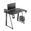Ultradesk Enter V2 Udesk-En-Bk Voir les images du produit 6