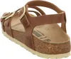 Birkenstock Chaussures Kumba, 1021489 Voir les images du produit 21