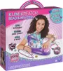 Cool Maker CLM ACK KumiKreator 3 GML, 8 lat(a) Podgląd zdjęcia produktu 12
