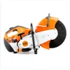 Przecinarka Stihl TS 500 i z elektronicznie sterowanym Podgląd zdjęcia produktu 3